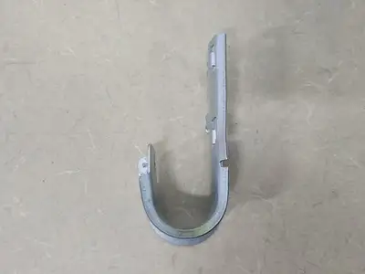 NEW NVENT CAT16HP
