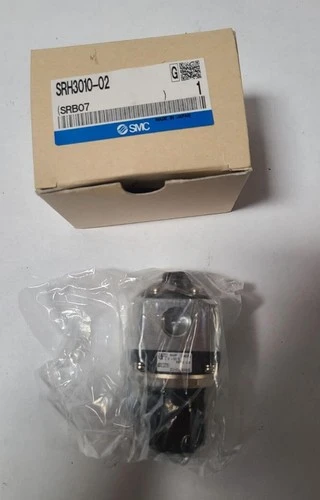 NEW Haas 6849358963468958643685983964