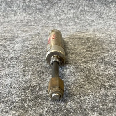 Used Bimba 172-DXDE Valves/Fittings California US | Davliegogo LLC #1730595