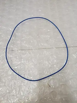 USED O RING 092040 001