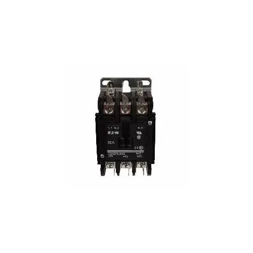 Eaton C25DNJ325A9 [New]