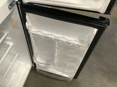 Used _UNKNOWN_ _UNKNOWN_ Refrigerators Michigan US | Miedema Asset Management Group #1324131