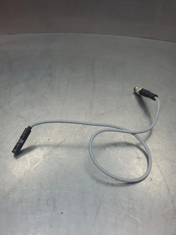 Used Festo _UNKNOWN_ Proximity Sensors South Carolina US | Palmetto Automation #1164205