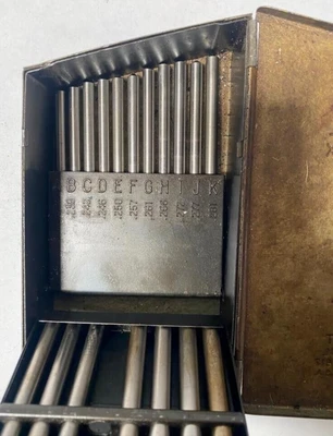 _UNKNOWN_ _UNKNOWN_ Milling Cutters | Amiron Machinery (5)
