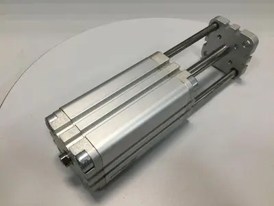 USED FESTO ADVUL-40-80-PA-S2