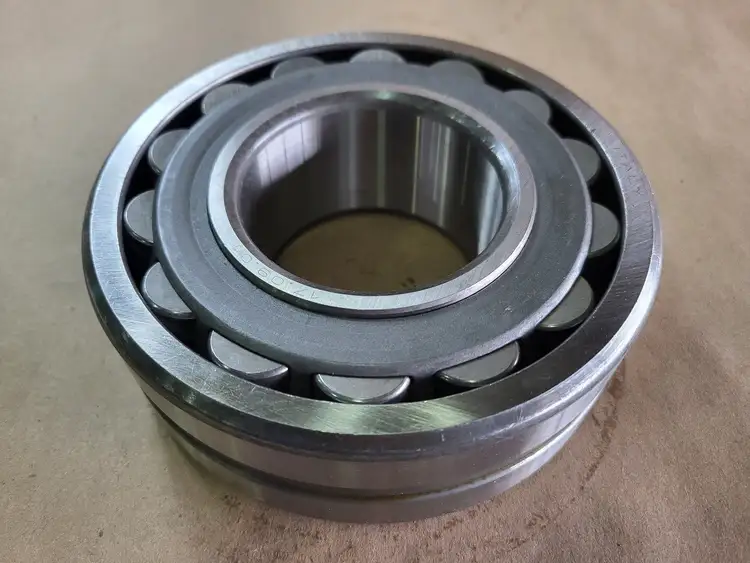 New | in-Stock RHP 22314EJW33 Bearings British Columbia CA | Lenmark #260206