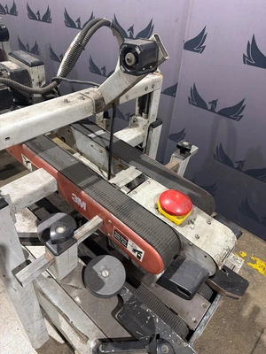 USED 3M-MATIC 700A