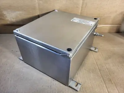 NEW APPLETON SJB2622151P.Z125