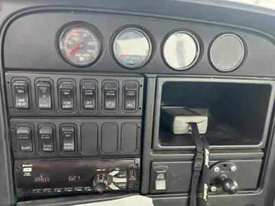Used 2015 INTERNATIONAL PROSTAR 9200I Conventional trucks Washington US | Puget Sound Truck Sales #1546533