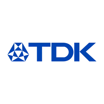 TDK