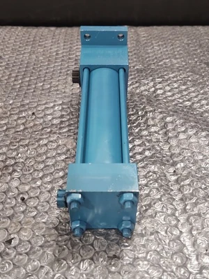 NEW AVENTICS R480189301