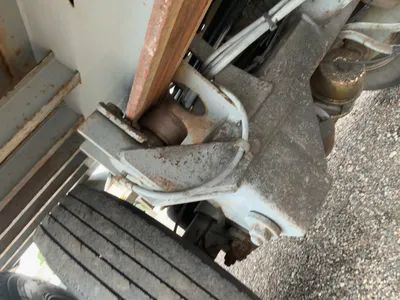 Used 2014 LANDOLL HYDRAULIC TILT CONTAINER HAULING Tiltbed Trailers Michigan US | Miedema Asset Management Group #1328950