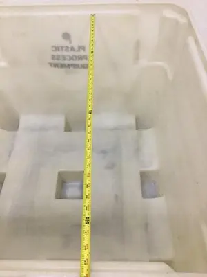 USED PPE PCCT0630