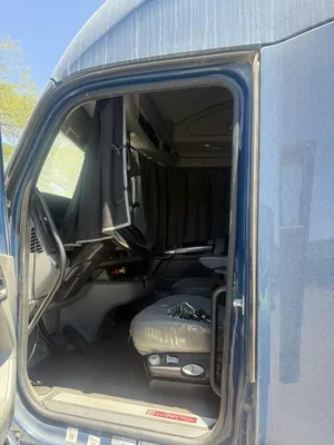 Used 2019 KENWORTH T680 Conventional trucks Arizona US | Revelation Machinery #1259295