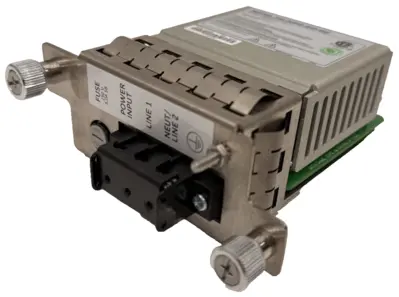 NEW UNBRANDED ARIO-240-GE POWER SUPPLY ARIO240GE
