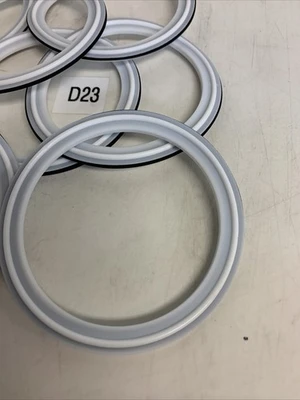 NEW M.G. Newell 0-A40MP-GR
