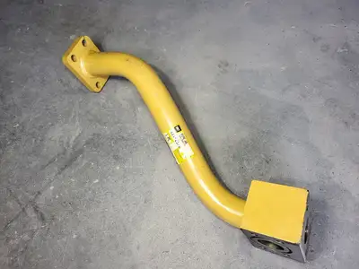 USED CATERPILLAR 131-2570