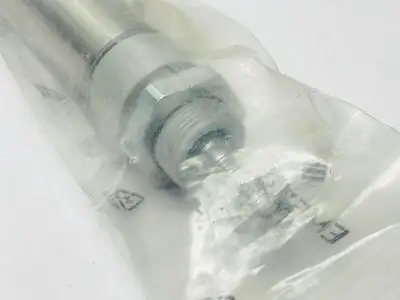 0822334504 | Emerson  Aventics Pneumatic Mini Cylinder 20mm Bore 125mm Stroke - New