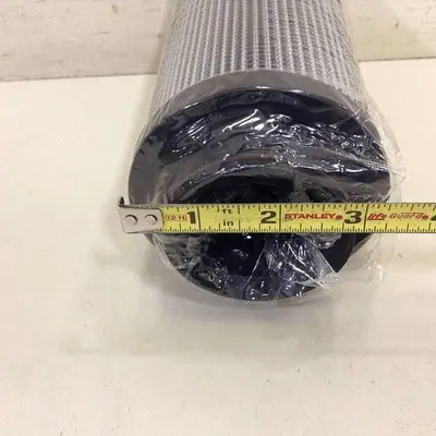 NEW MAIN FILTER INC MF0059702