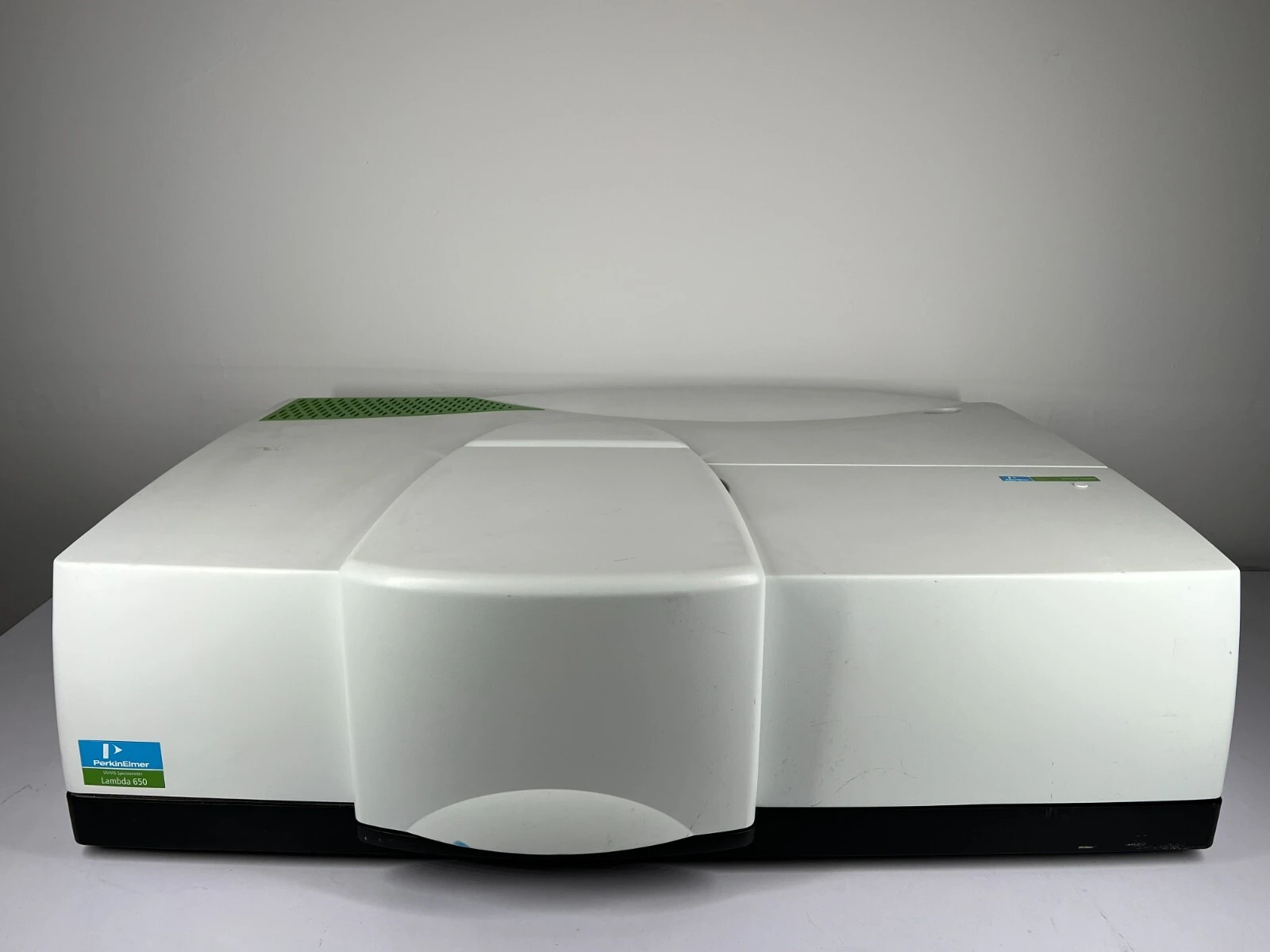 USED PerkinElmer Lambda 650