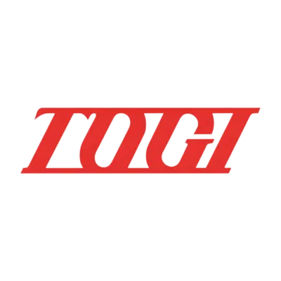 TOGI