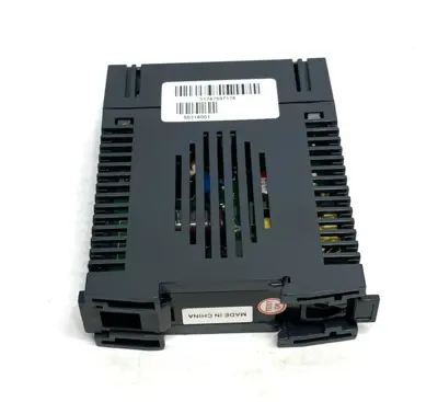 USED AUTOMATION DIRECT RHINO DC TO DC CONVERTER, INDUS. POWER SUPPLY