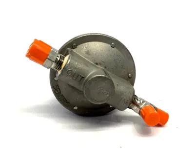 New | in-Stock Sentry BPRVa-20, BPRV Pump & Valve Parts Michigan US | Maverick Industrial Sales #1490040