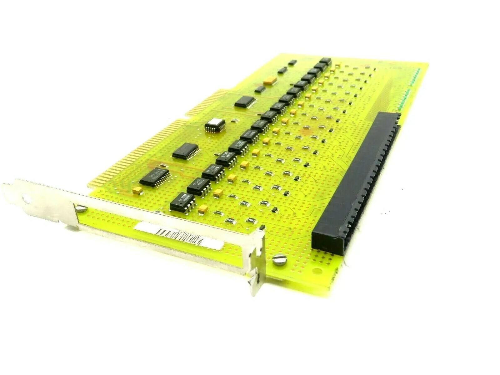 NEW CINCINNATI MILACRON 3-542-1194A PC BOARD ASSEMBLY 35421194A