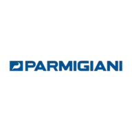 PARMIGIANI