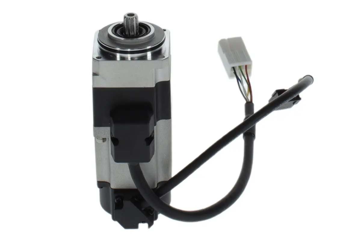 KUKA SPP motor 75W MG (wgao)