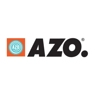 AZO