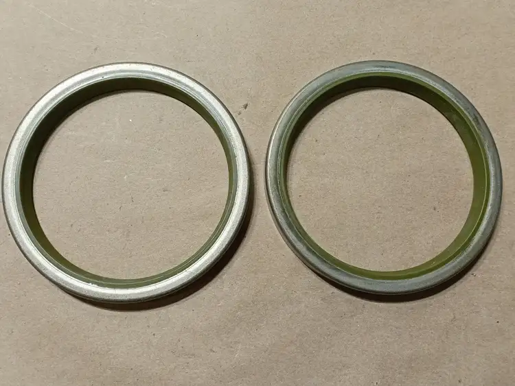 New | in-Stock KOMATSU 419-09-11110 Construction Equipment Parts British Columbia CA | Lenmark #281415