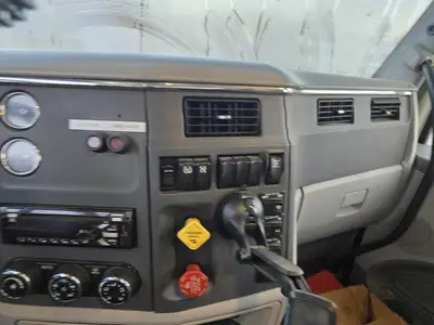 Used 2018 PETERBILT 567 Tractors & Trailers California US | Ben Kaplan Equipment #1453823