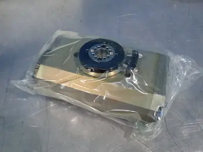 NEW SCHUNK OSEA572/8