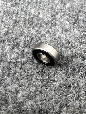 New | in-Stock MRC Bearing R4ZZ H501 Bearings California US | Davliegogo LLC #1705484