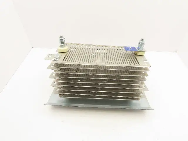 Used FRIZLEN _UNKNOWN_ Misc Electrical & Power Parts | Arrow Industrial #627574