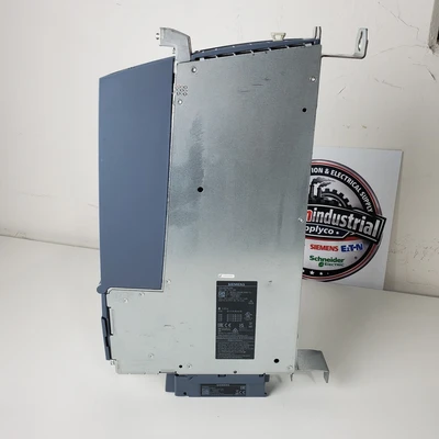 Siemens 6FC5317-6AA00-0AA0 CNC & Machine Controls | American Industrial Supply Co. (5)