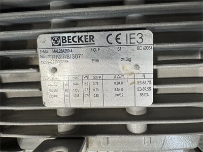 Used 2019 BIESSE WINNER W1 Return Conveyors California US | MachineryMax #1463192