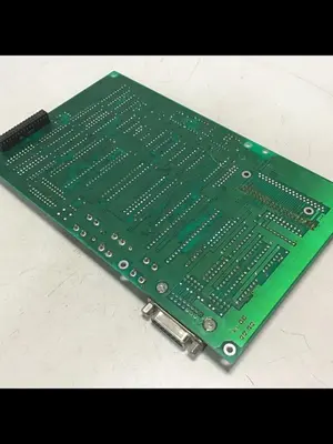 USED TOSHIBA H1738881