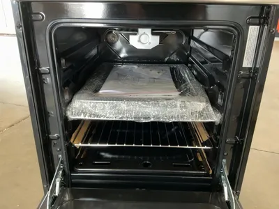 Used AVANTI GR2013CSS Residential Appliances Michigan US | Miedema Asset Management Group #1341006