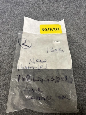 New | in-Stock Ham-Let 768LSS 3/8X3/8 Estate & Personal Property California US | Davliegogo LLC #1729381