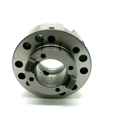 NEW TOYODA 56-30301103-4/01 SPINDLE CAP TH345J 5630301103401
