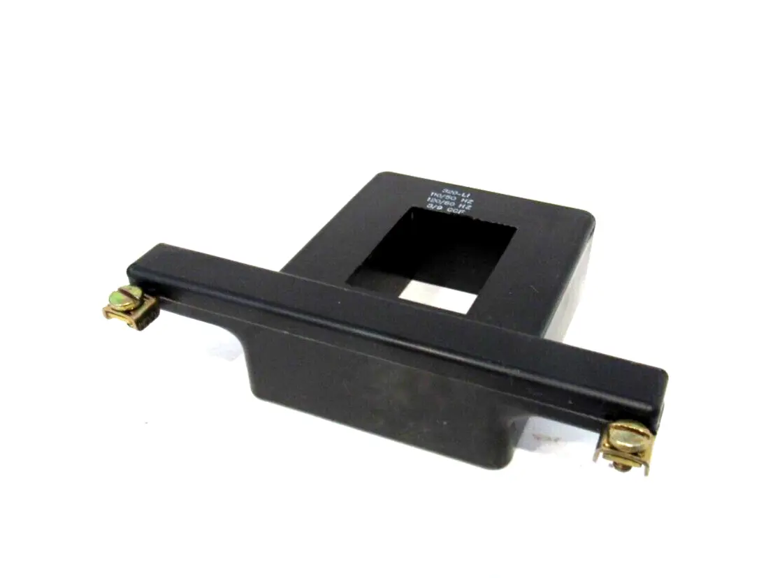 NEW JOSLYN CLARK 320-L1 MAGNETIC COIL 320L1