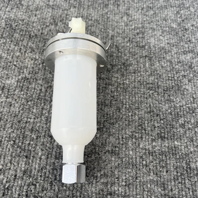 New | in-Stock Fusion Inc Does Not Apply Dispensing Machines California US | Davliegogo LLC #1707262
