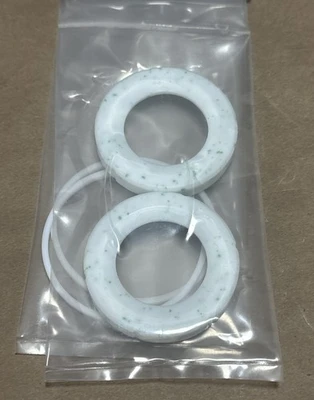 NEW Worcester 1-1/2” WK RK44 RT T4705