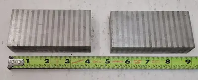 Used PRECISE MAGNETIC PARALLELS Misc Industrial Equipment Kentucky US | Aucto #687080