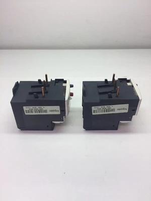 USED Schneider LRD03C