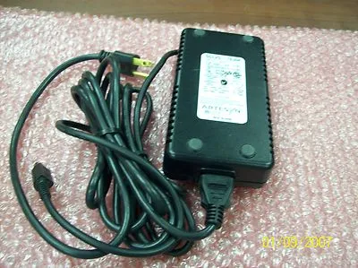 Used Artesyn Computer Products SCL25-7630E Power Supplies Arizona US | ASSET CONVERSION SPECIALISTS, INC. #319734
