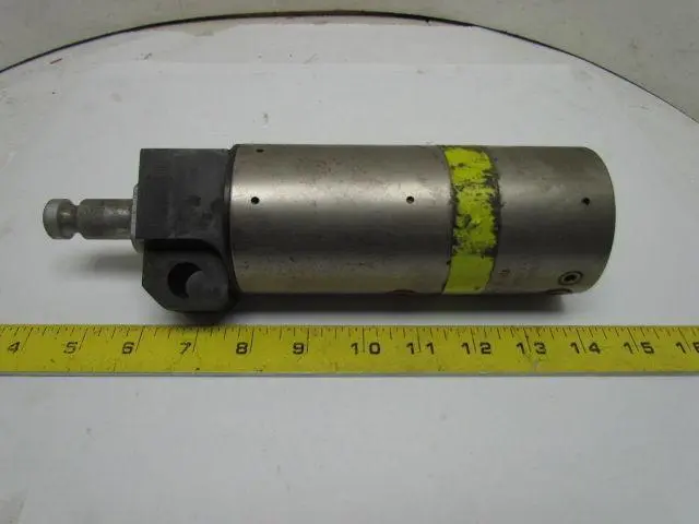 New | in-Stock SAVAIR _UNKNOWN_ Pneumatic Cylinders | Arrow Industrial #632875