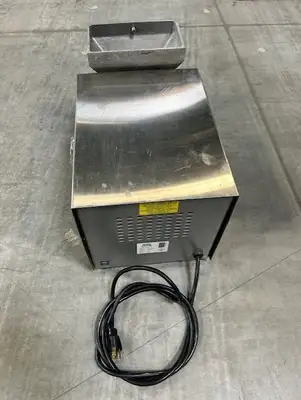 USED 2016 OLDE TYME PN2